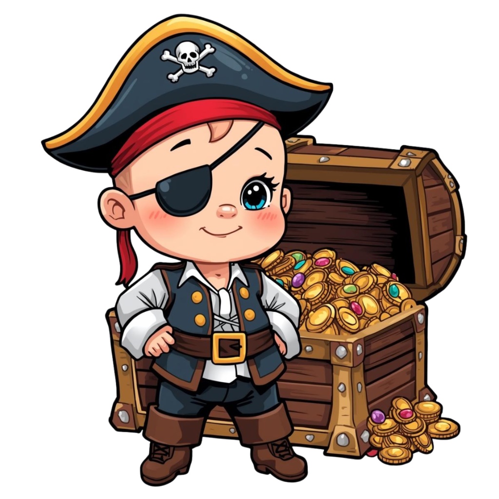 「アメコミベビー☆男の子コスチュームコレクション」