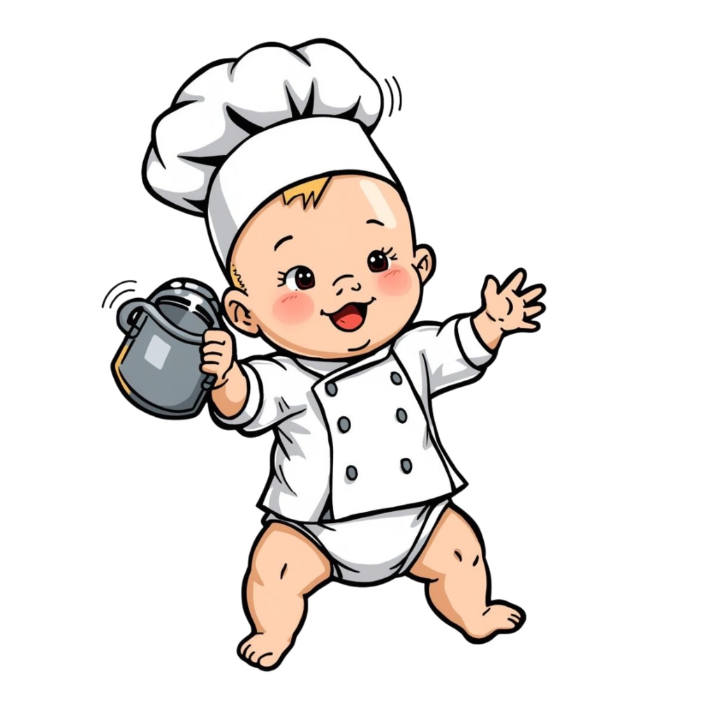 「アメコミベビー☆男の子コスチュームコレクション」