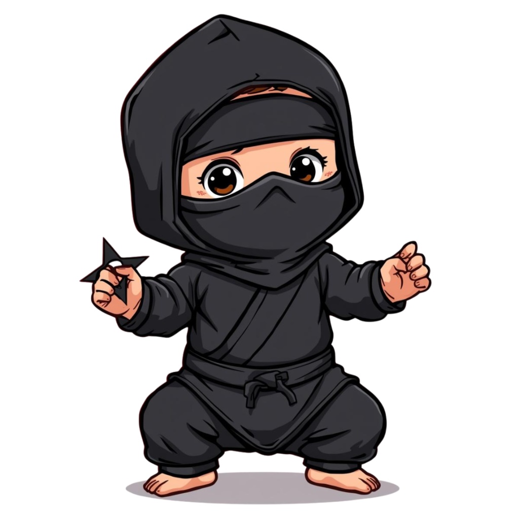 「アメコミベビー☆男の子コスチュームコレクション」