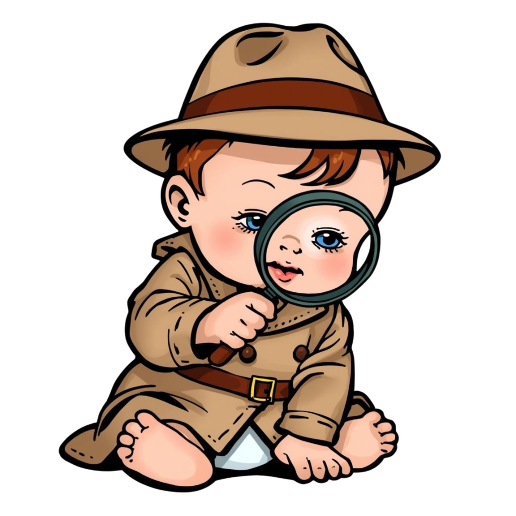 「アメコミベビー☆男の子コスチュームコレクション」