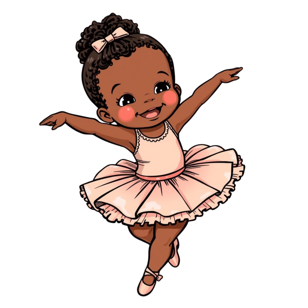 「アメコミベビー☆女の子コスチュームコレクション」