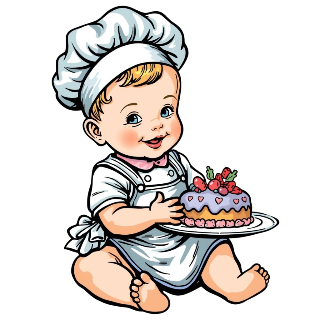 「アメコミベビー☆女の子コスチュームコレクション」