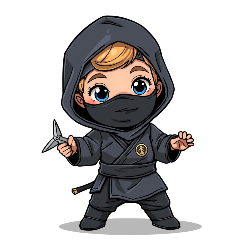 「アメコミベビー☆女の子コスチュームコレクション」