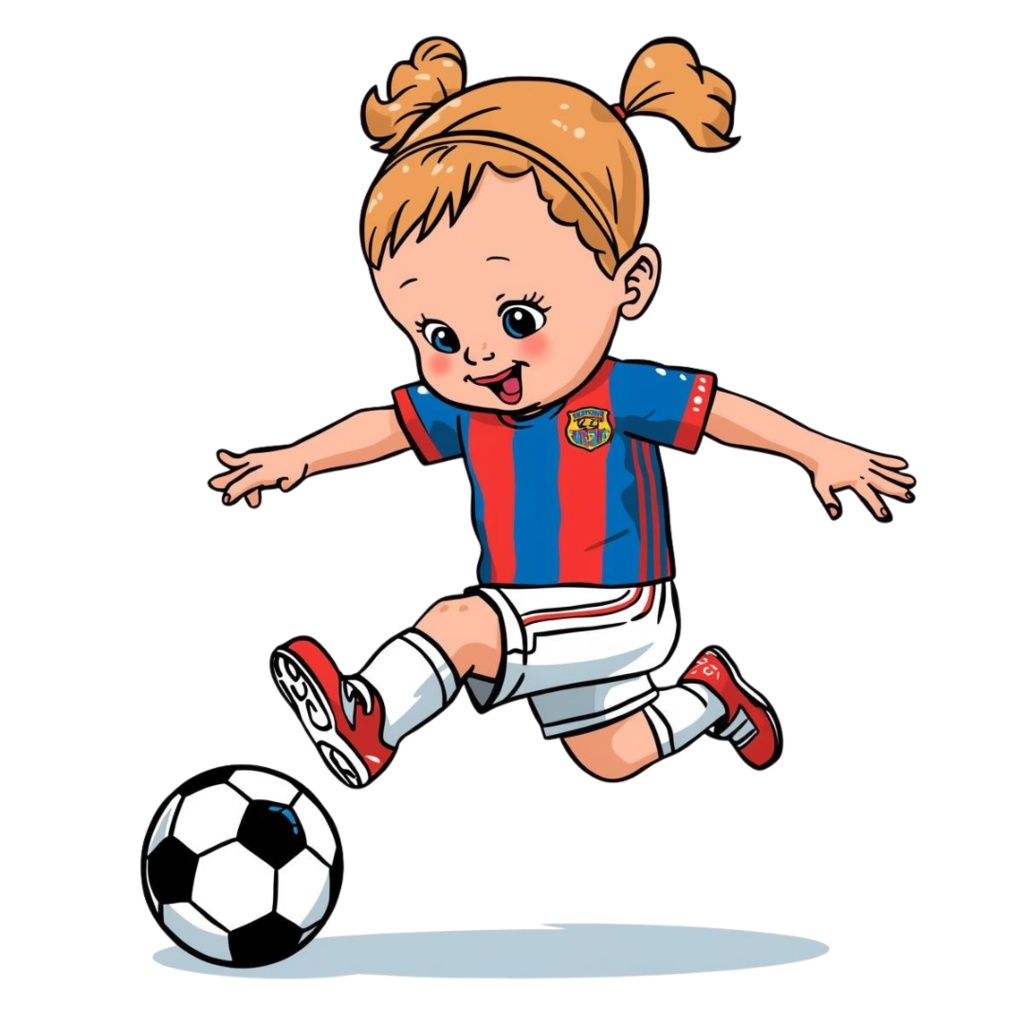 「アメコミベビー☆女の子コスチュームコレクション」