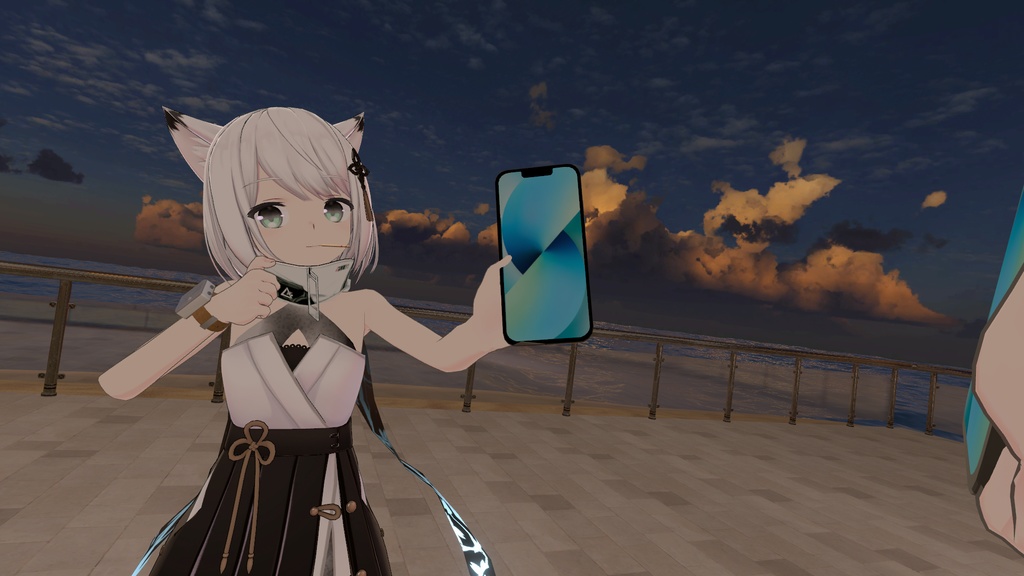 【無料】Iphone 13 pro max