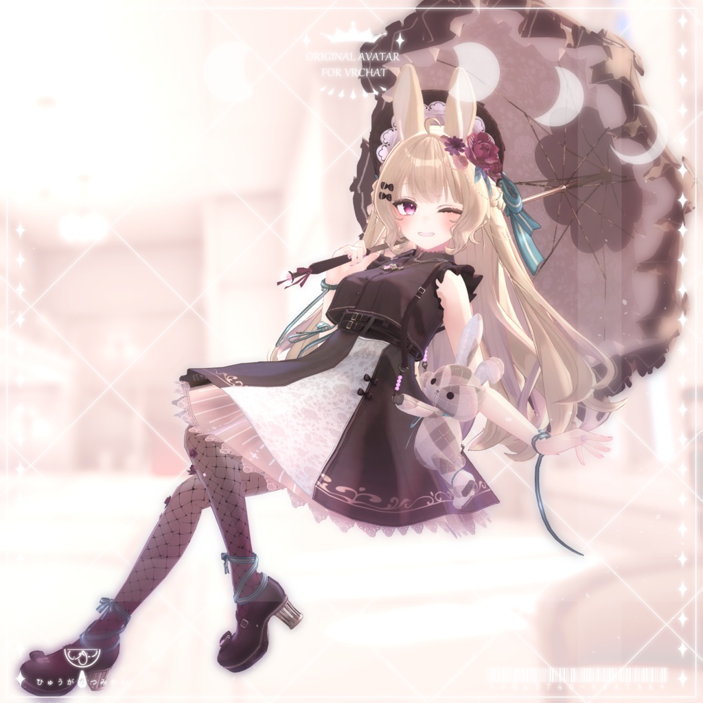 3172bd7f-bcea-47b3-ae86-