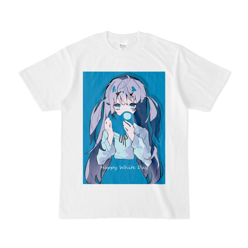 Tシャツ