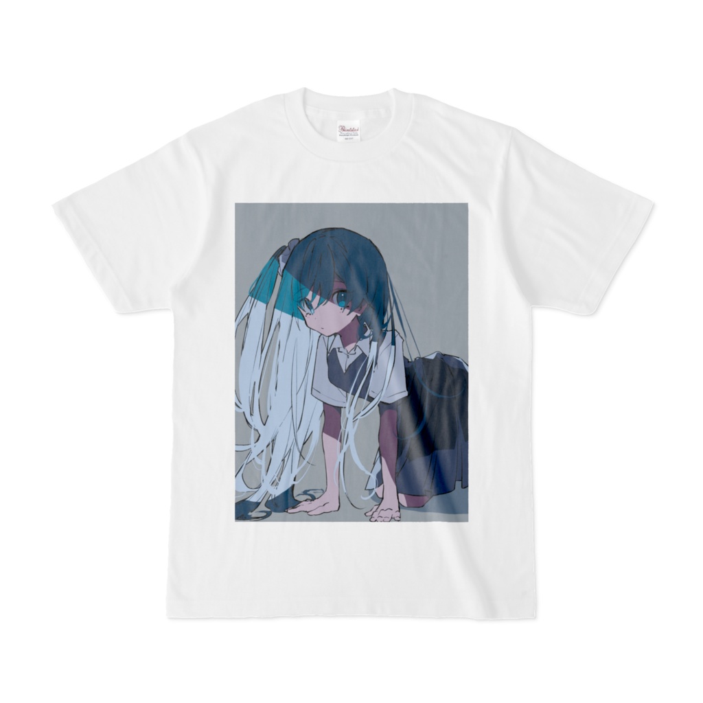 Tシャツ