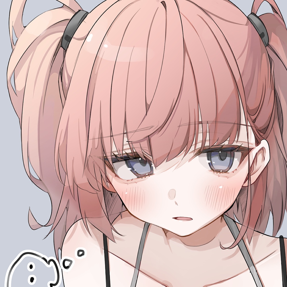 支援用◎アイコンセット