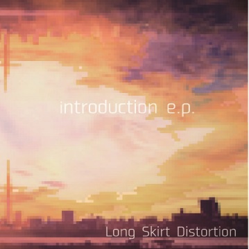introduction e.p.
