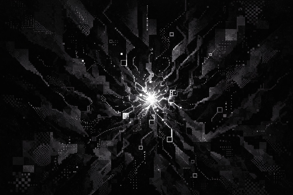 虚空（周回延長特典つき）