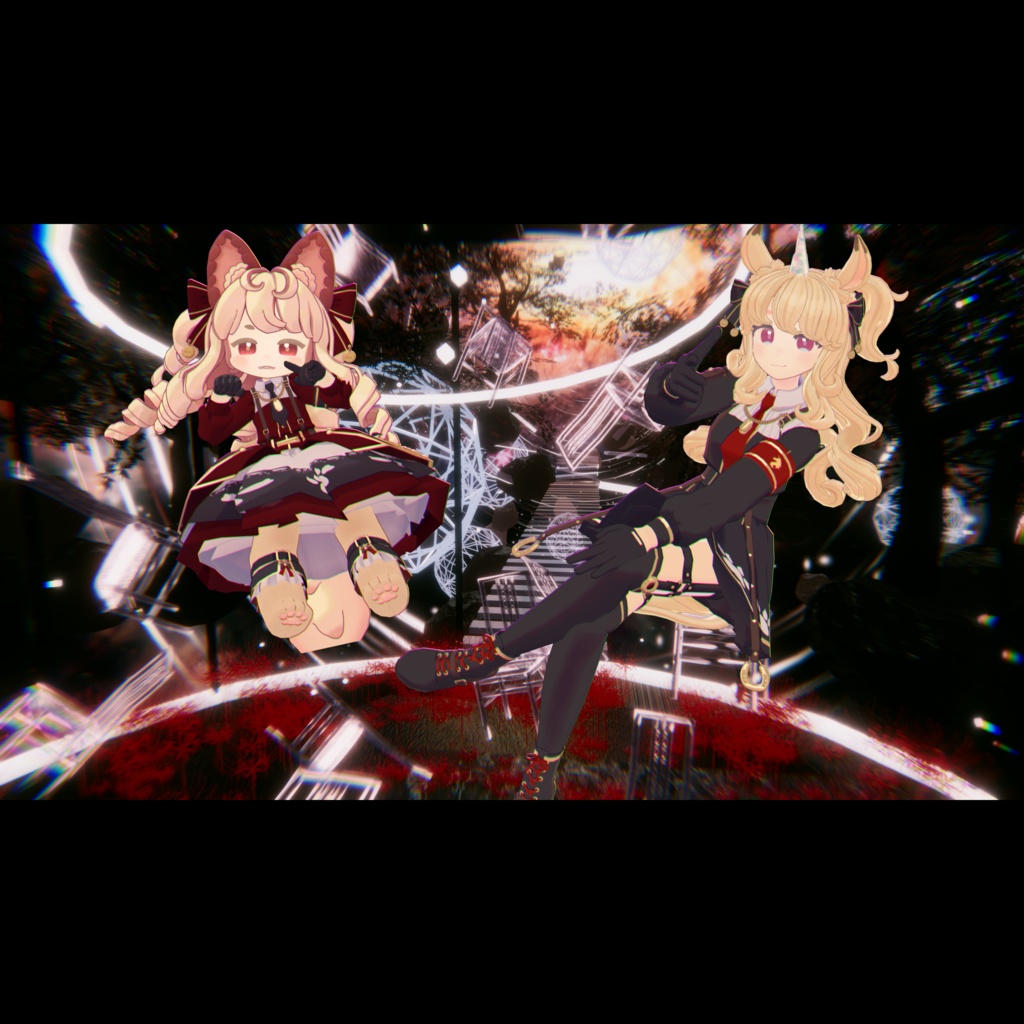 スパイシー・ミルフィーユ【ビスキュイ・ラングドシャ/メレンゲシャンティ】