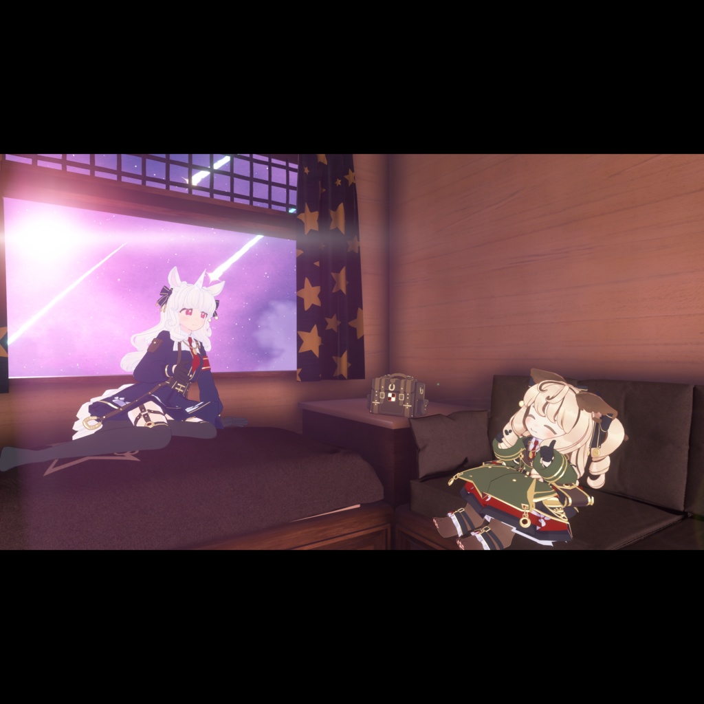 スパイシー・ミルフィーユ【ビスキュイ・ラングドシャ/メレンゲシャンティ】