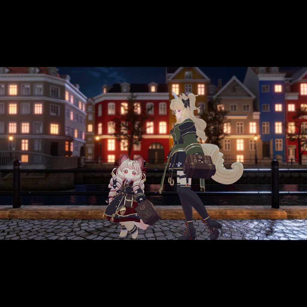 スパイシー・ミルフィーユ【ビスキュイ・ラングドシャ/メレンゲシャンティ】