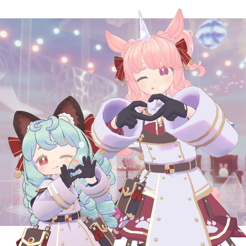 スパイシー・ミルフィーユ【ビスキュイ・ラングドシャ/メレンゲシャンティ】