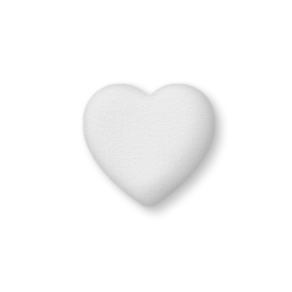 レジまりLoveクッション