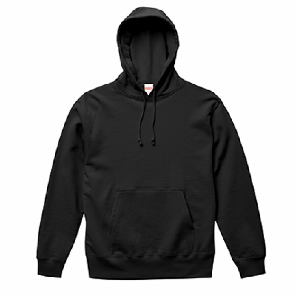 ARKTA Logo Hoodie (パーカー)