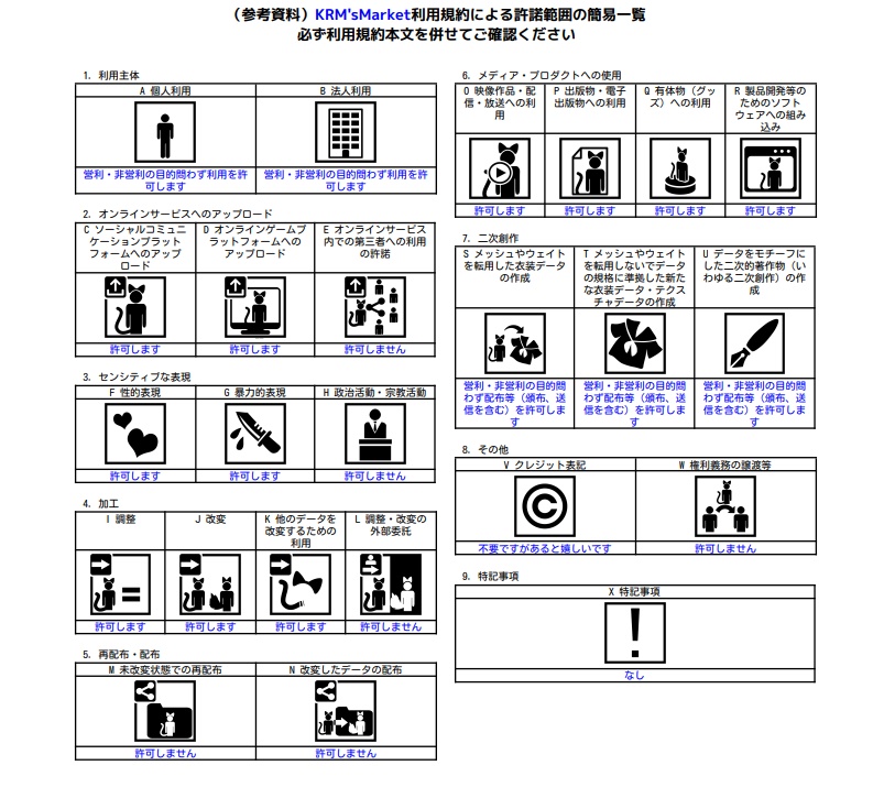 AxelMask バリエーション順次追加予定