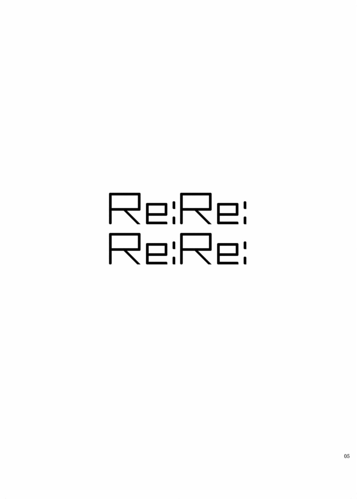 Re:mix