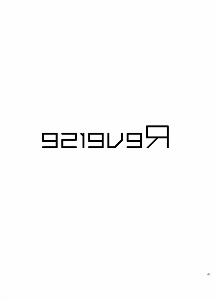 Re:mix