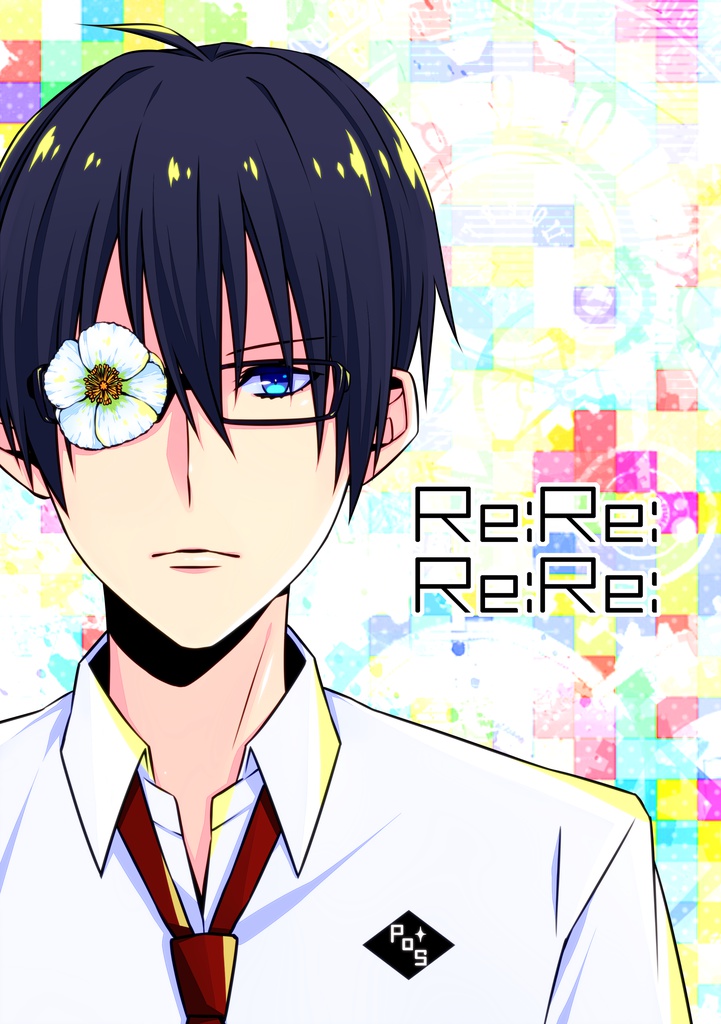 Re:Re:Re:Re: