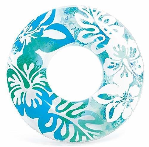 Intex 浮輪 59251NP 36" 91cm