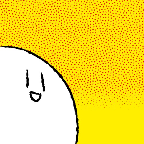 期間限定sai2用4周年トーン