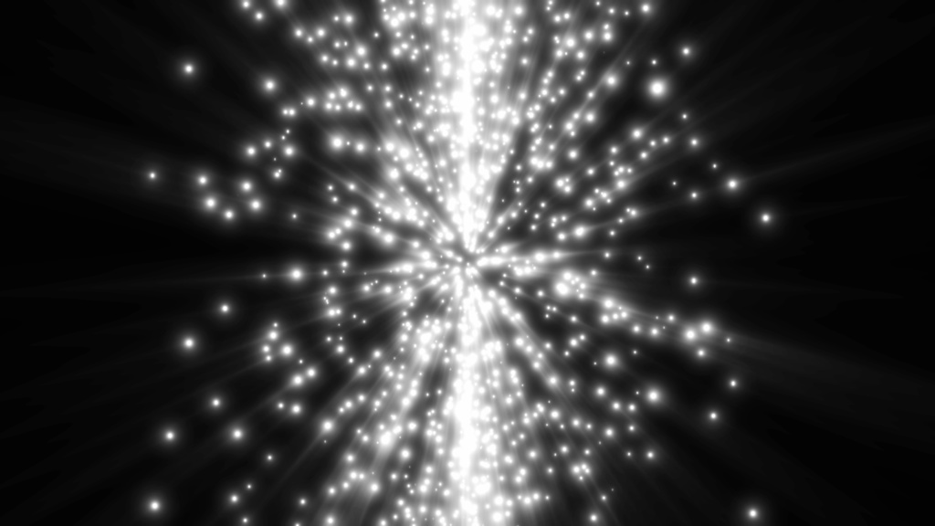 無償有 フリー動画素材 光エフェクト 4k 60fps さけみりんのエフェクト屋さん Booth