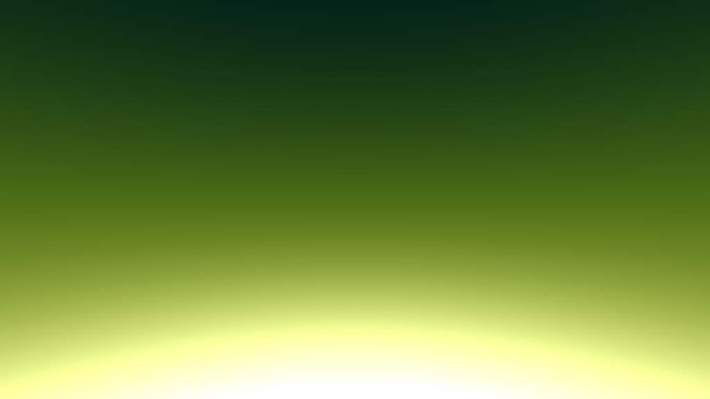 【無料素材】グラデーション背景素材【4K / 静止画】