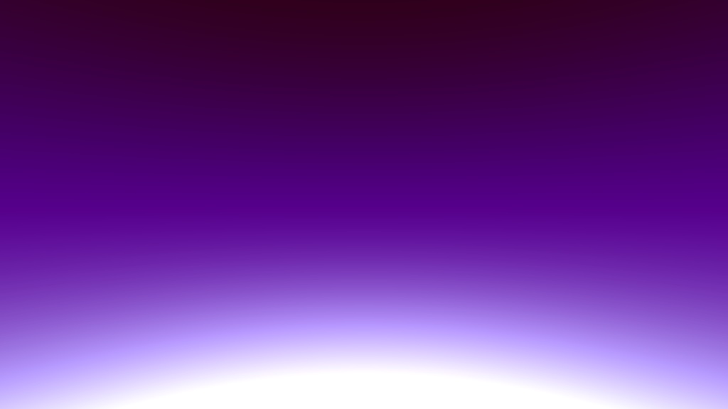 【無料素材】グラデーション背景素材【4K / 静止画】