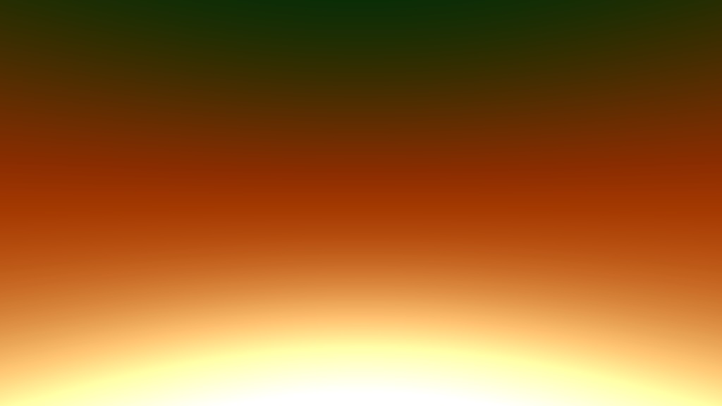 【無料素材】グラデーション背景素材【4K / 静止画】