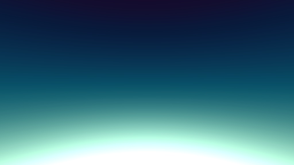 【無料素材】グラデーション背景素材【4K / 静止画】