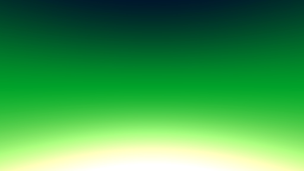 【無料素材】グラデーション背景素材【4K / 静止画】