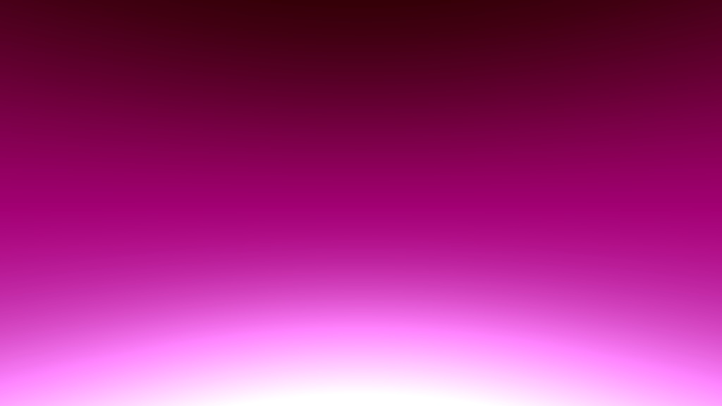 【無料素材】グラデーション背景素材【4K / 静止画】