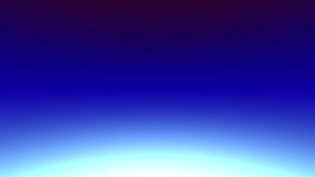 【無料素材】グラデーション背景素材【4K / 静止画】