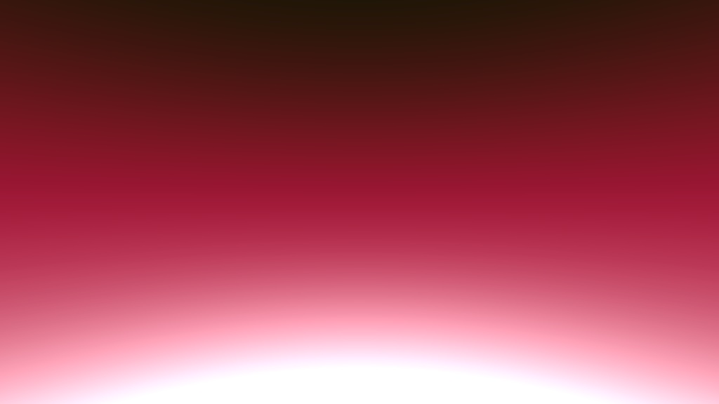 【無料素材】グラデーション背景素材【4K / 静止画】
