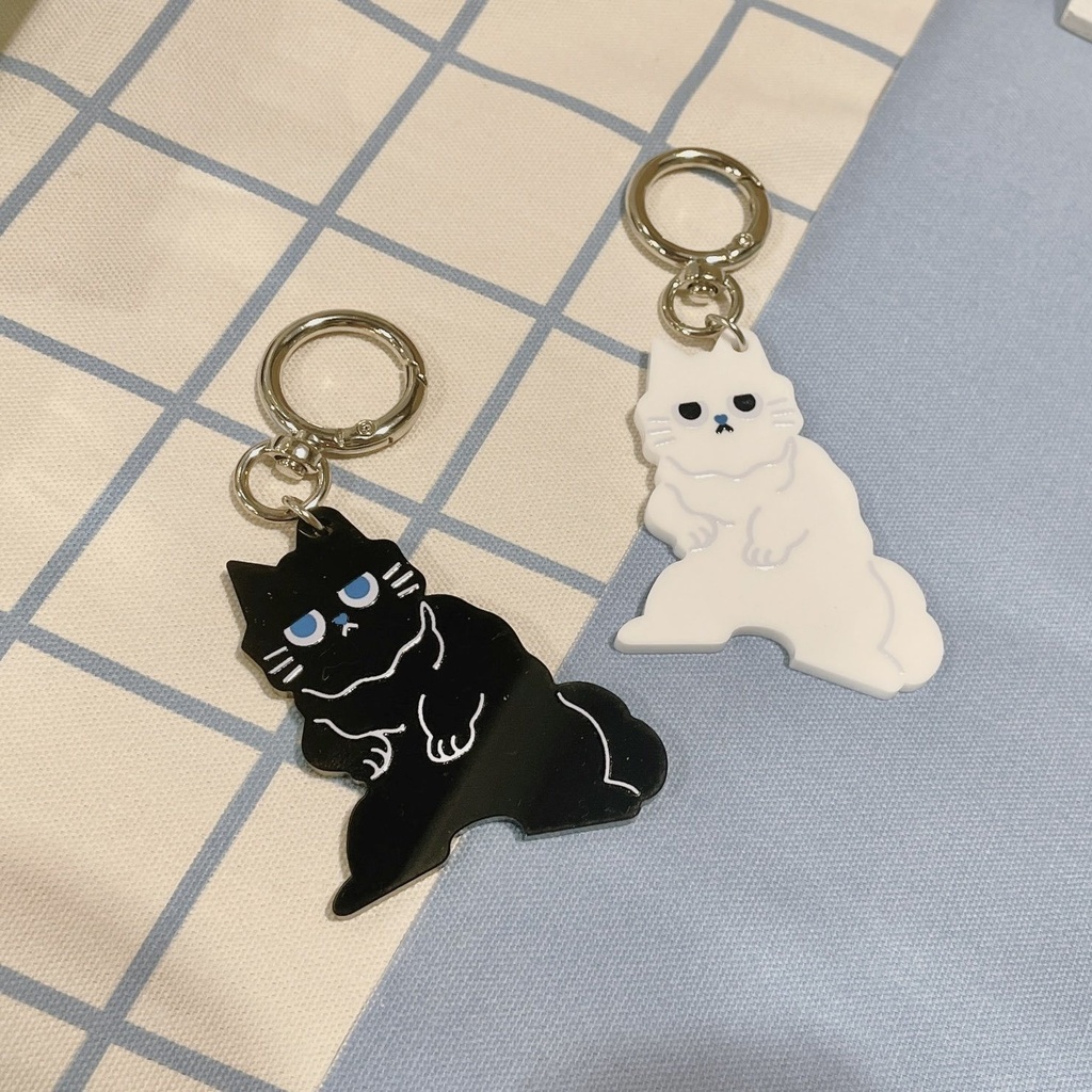 【ぶらさがりシリーズ】はなし聞こか