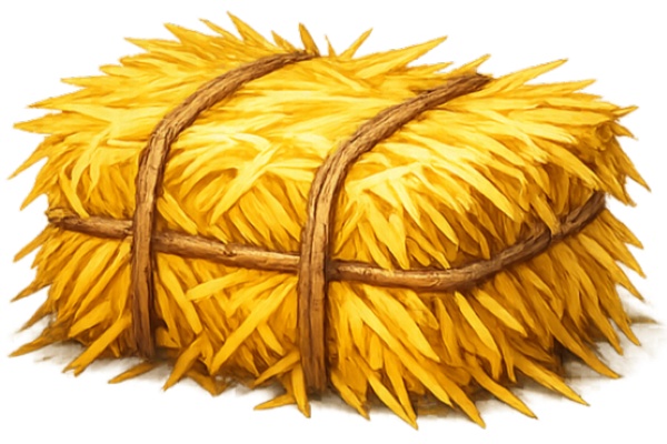 Comment Ranch v1(コメント牧場) – わんコメ用カスタムテンプレート