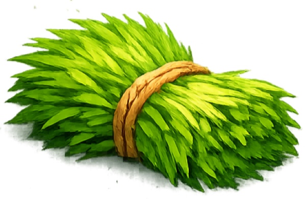 Comment Ranch v1(コメント牧場) – わんコメ用カスタムテンプレート