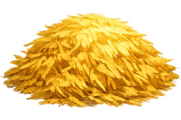 Comment Ranch v1(コメント牧場) – わんコメ用カスタムテンプレート