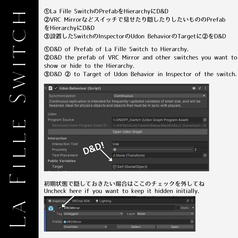 【World】Petit Cafe