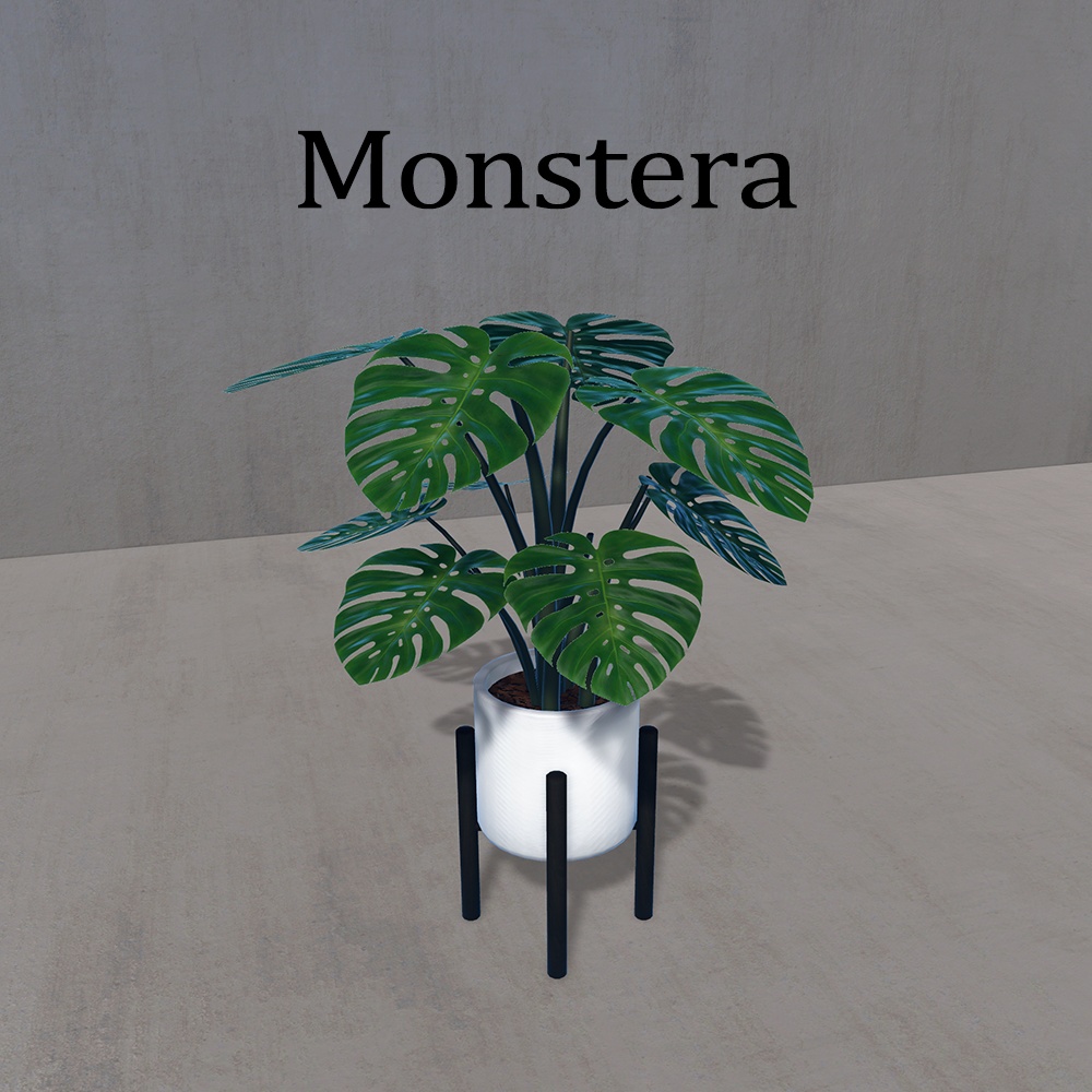 【無料】La Fille Green Set