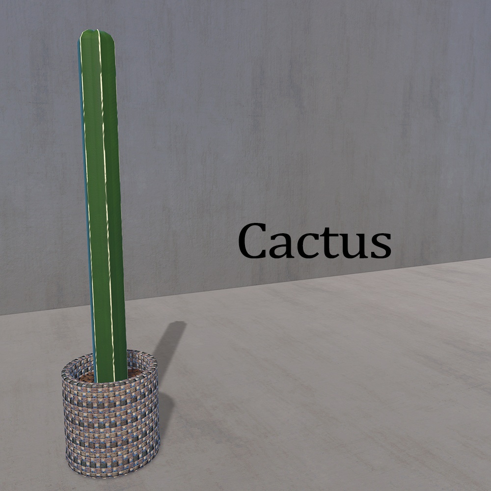 【無料】La Fille Green Set