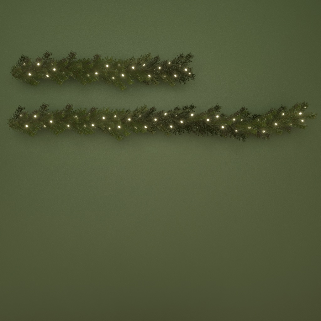 【Sale!!】La Fille Christmas Tree 2025