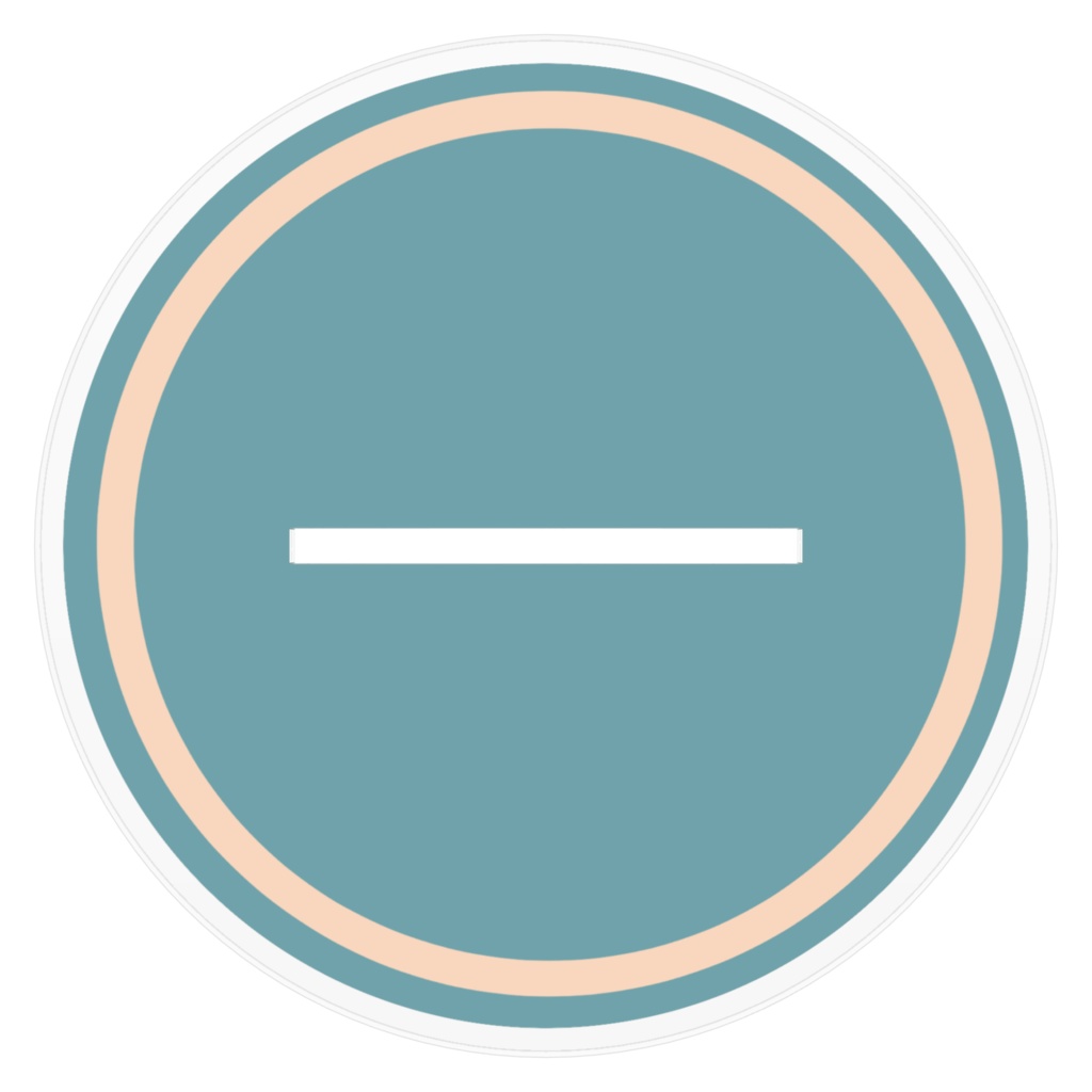 両角慧 アクリルスタンド