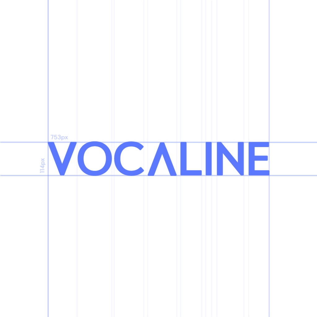 VOCALINE™