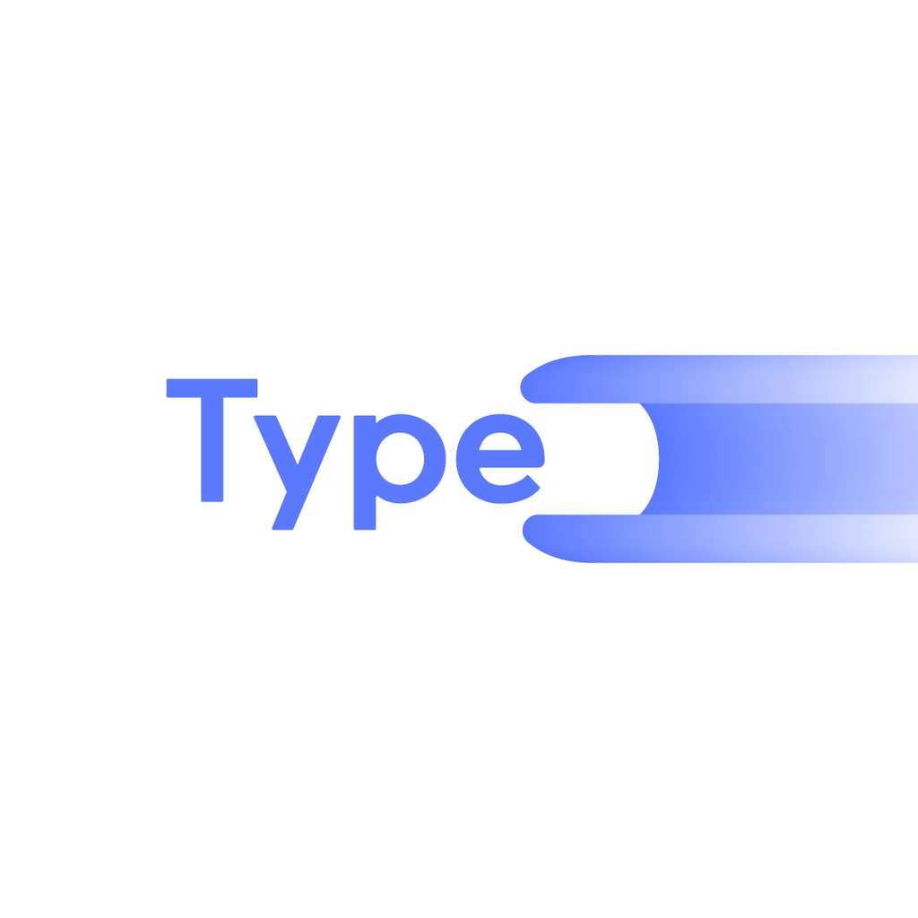 TypeC™