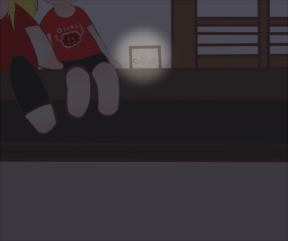 長船刀現代遠征アンソロジー「おさふね🌸びより」※あんしんパック用※