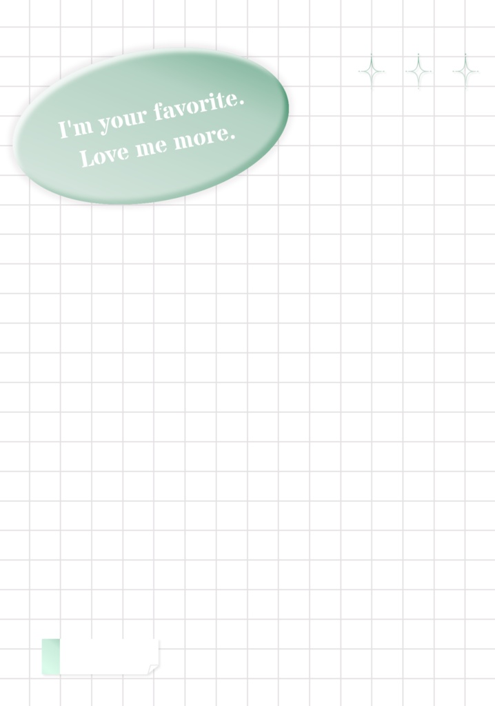 ⟡ ɴᴇᴛ ᴘʀɪɴᴛ 𝟤𝟢𝟤𝟨