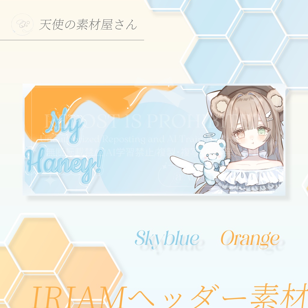 03โ๏ธ่่๐ฏษชสษชแดแด สแดแดแด
แดส็ด ๆ